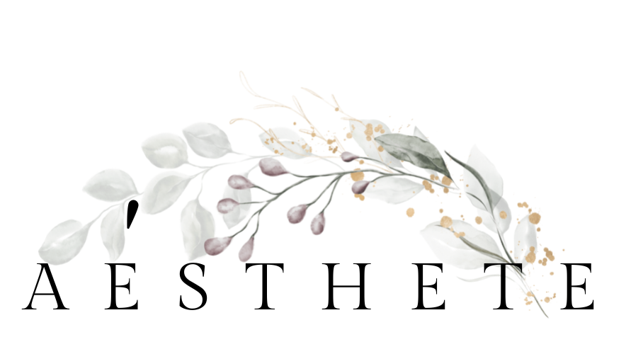 EVENTS | PARTIES | WEDDINGS | BABY SHOWERS 