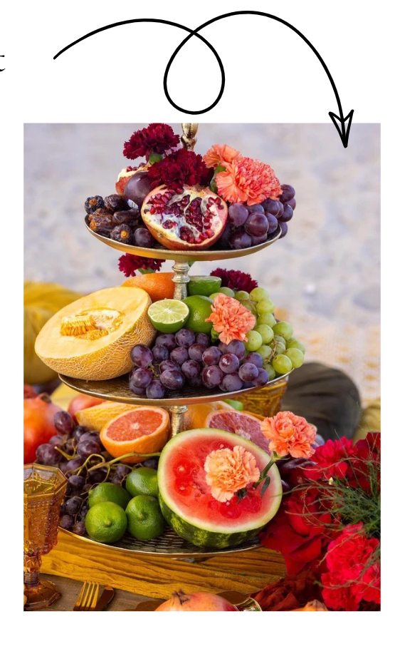 Canva_KNNExbblLr